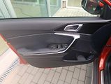 Kia XCeed (2019) 1,4T-GDI TOP - náhled 9