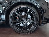 Audi SQ7 4.0TFSI Matrix - náhled 31