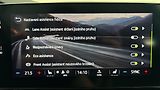 Škoda Octavia 2.0 TDI DSG Style Combi - náhled 24