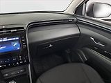 Hyundai Tucson (2023) 1.6 T-GDI - náhled 8