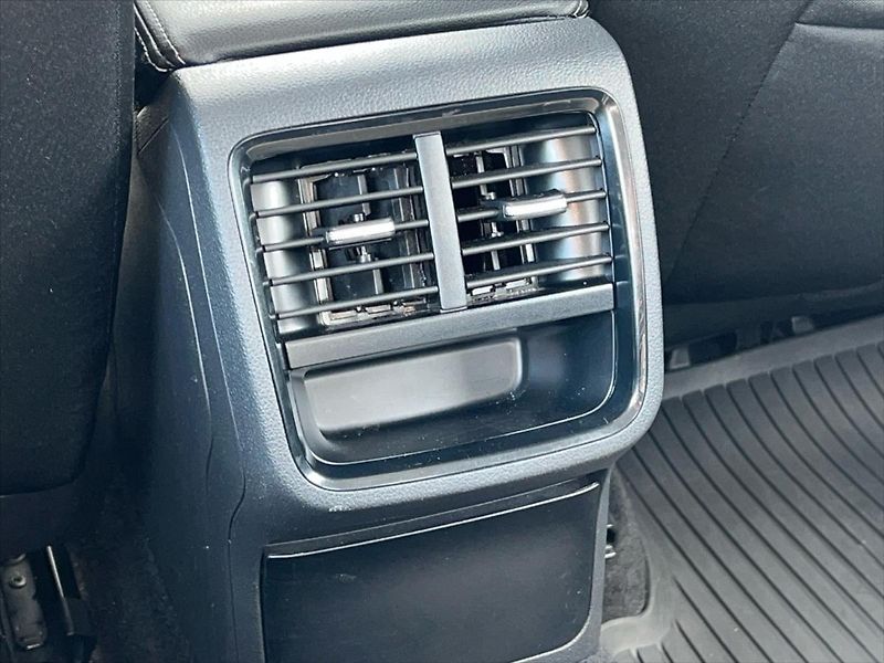 Škoda Octavia 2,0 TDi 85kW AMBITION PLUS  IV - fotka 21 z 24