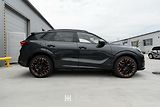 Cupra Terramar (2026) VZ 2.0 TSI 265 4DRIVE - náhled 6