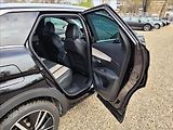 Peugeot 3008 1,6 JIŽ NENÍ K DISPOZICI - náhled 13