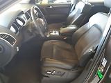 Audi Q7 3.0 TDI  - náhled 8