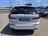 Volvo XC60 (2017) 2,0D 177KW POLESTAR BEZ AD BLU - náhled 4