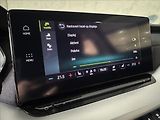 Škoda Octavia 2,0 TDi  DSG Tour Virtual LED - náhled 30
