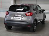 Renault Captur (2015) 1.2 TCe, AT, navi - náhled 6