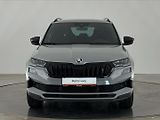 Škoda Karoq SUV - náhled 3