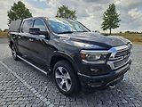 RAM 1500 (2019) 5.7HEMI + LPG LARAMIE - náhled 3