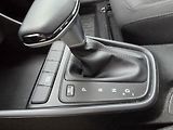 Hyundai Bayon 1.0-AUTOMAT-1.MAJITEL-ALU - náhled 10