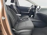 Kia Ceed (2023) 1.5 T-GDI - náhled 9