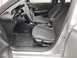 Opel Corsa (2023) 1.2T, Elegance, AT, LED - náhled 9