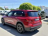 Mercedes-Benz GLB (2020) 250 4MATIC - náhled 6
