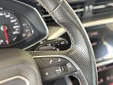 Audi A6 50TDI Quattro*Webasto - náhled 26