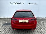 Škoda Scala (2025) 1.0 TSI 85kW MP6 Selection - náhled 6