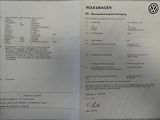 Volkswagen Golf 1,4 TSi 90kW 2xkola,po servise - náhled 46