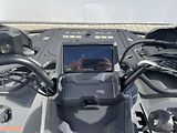 CFMOTO (2026) TERROX 550-A T3B EPS - náhled 11