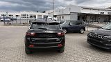 Jeep Compass (2021) 1.3i 4x4,PHEV,50km dojezd - náhled 42