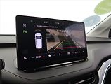 Škoda Enyaq (2022) iV 80 (82 kWh), SoH 96% - náhled 22