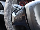 Fiat Dobló (2016) 1.6 MultiJet, 5Míst, SR - náhled 16