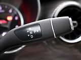 Mercedes-Benz Třídy V 2,0 300d 176kW CZ DPH 7-Míst 4 - náhled 24