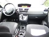Citroën C4 Picasso (2010) 1.6 16V 88kW - náhled 15