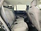 Škoda Kodiaq 2,0 TDI 110kW DSG Selection - náhled 7