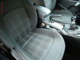 Kia Sportage (2012) 1.7CRDi, AC, tempo - náhled 11