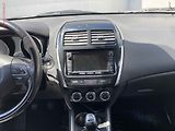 Citroën C4 Aircross (2017) 1.6 HDi, ShineShine - náhled 12