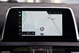BMW Řada 2 218d GT TAŽNÉ ČR 7MÍST 1M - náhled 41