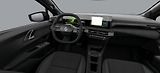 Renault Clio (2026)  evolution Eco-G 120 EDC - náhled 2