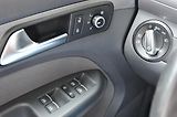 Volkswagen Touran 1.2TSi 77kW Comfort - náhled 11
