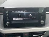 Škoda Kamiq (2024) Top Selection 1,0TSI 80kW M6F - náhled 29
