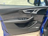 Audi Q7 (2017) 3.0TDi,SLINE-733 223 624 - náhled 16