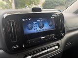 Mercedes-Benz Vito (2026) Vito 119 CDI / TS / XL / 4x4 - náhled 22