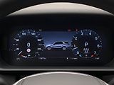 Land Rover Discovery P360 R-DYNAMIC SE AWD - náhled 27