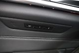 BMW Řada 5 520d xDrive - náhled 19