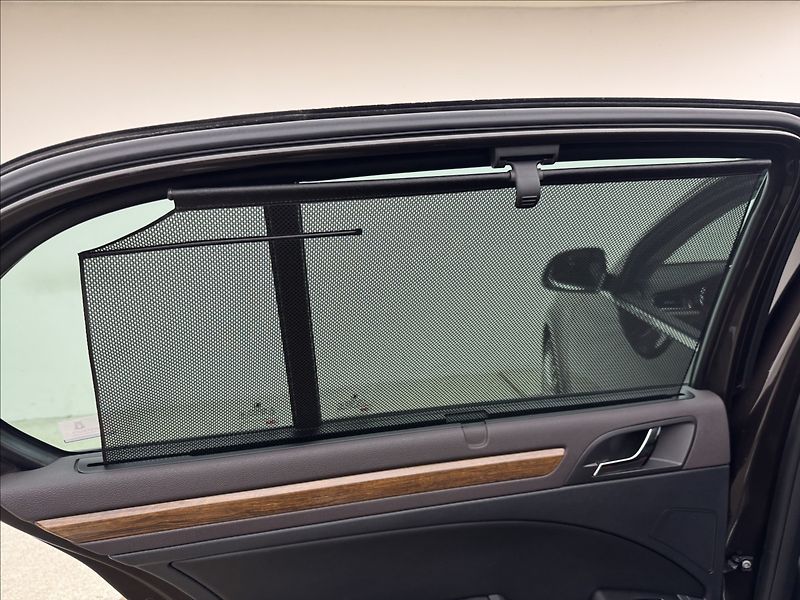 Škoda Superb 2,0 125kW L&K VÝHŘEV TAŽNÉ ČR - fotka 37 z 45
