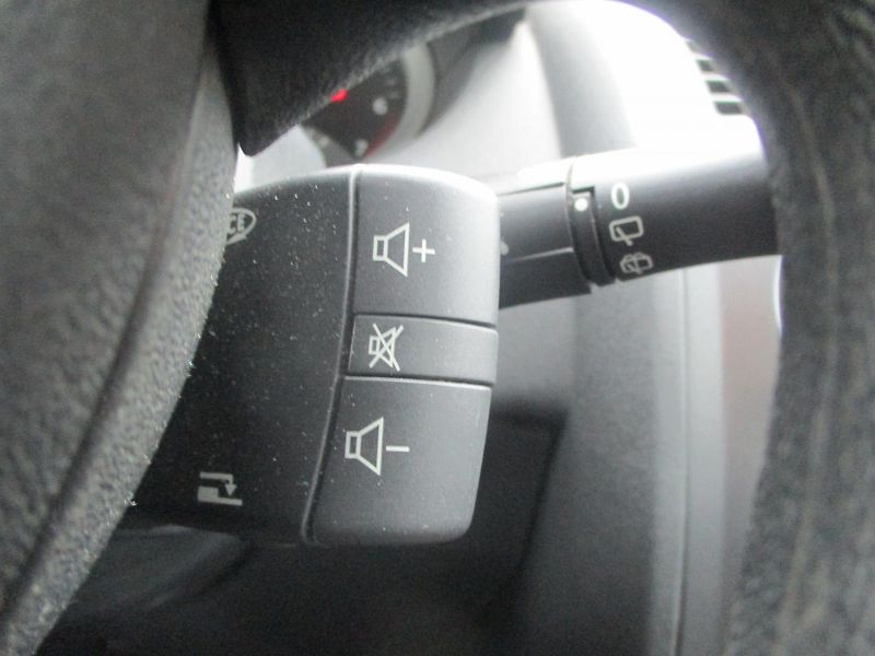 Renault Mégane 1.6i KLIMA - fotka 17 z 24