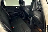 BMW X3 xDrive40d - náhled 12