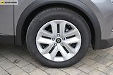Renault Captur evolution TCe 90 - náhled 9