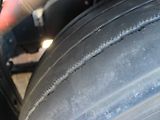 Scania Ostatní S 450, EURO 6, RETARDER, NAVIG - náhled 19