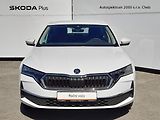 Škoda Octavia Selection 1.5 TSI 110kW 6MP - náhled 3