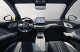 BYD Dolphin (2026) Comfort - náhled 4