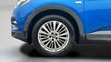 Opel Grandland X 1.2T (96kW) AT8/5857 - náhled 29
