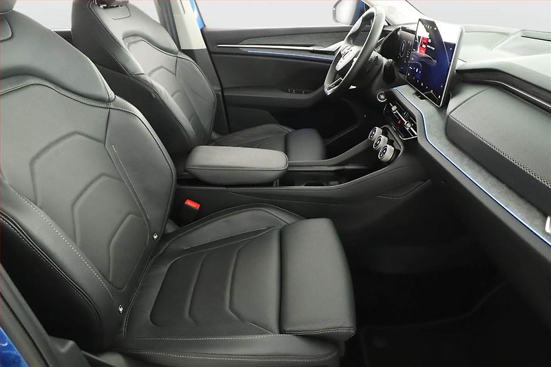 Škoda Kodiaq (2024) 2.0 TDI, Exclusive Selection - fotka 7 z 22