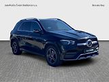 Mercedes-Benz GLE 350d AMG - náhled 7