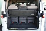 Volkswagen Multivan 2,0TDi STYLE ČR 1.MAJ  - náhled 53