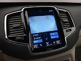 Volvo XC90 B5 AWD INSCRIPTION REZERVACE - náhled 45
