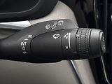 Volvo XC60 B5 AWD INSCRIPTION AUT  - náhled 37